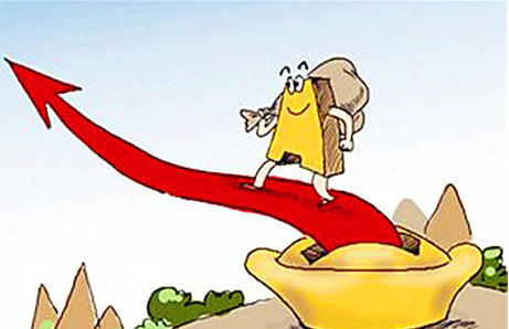 feed-image-0