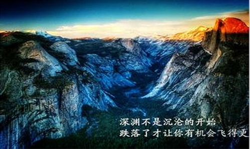 朱彘羽:9.19原油产能过剩,原油沥青后市是涨是跌?
