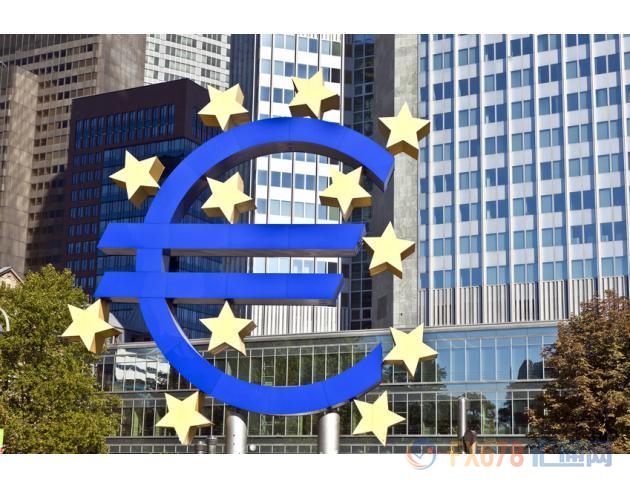 经济回暖提升英国移民战风险,在英境内欧盟公民前途未卜