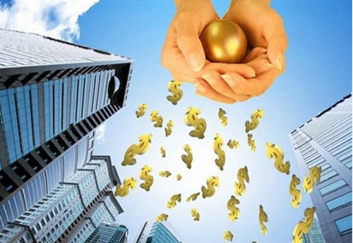 【名家】韩凌语：12.23黑五警惕黄金反弹，晚间黄金如何操作