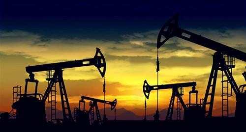 周末前瞻：特朗普“首约”默克尔，汇率、贸易将成g20议题