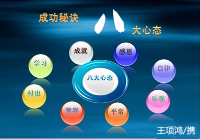 王项鸿:周评行情回顾,银油暴跌原因分析及多单被套可咨询