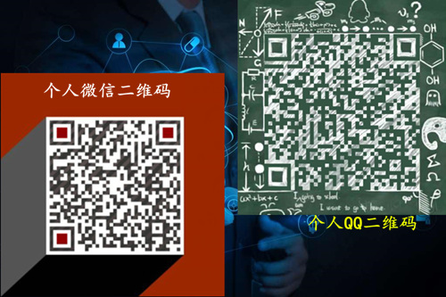 李鑫溪:9.8EIA预计利多今天沥青怎么看?还会涨吗?