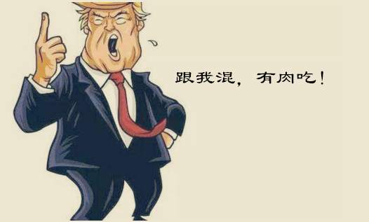 郭惟义：12.7晚间的初请数据黄金还会下跌吗？黄金多单被套解套