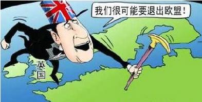 路萱:油价再次冲击50,各国使出浑身解数拖后腿