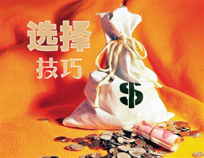 【徐晴媛】ADP惊爆冷门冲击金银,非农量化中线布局箭在弦上