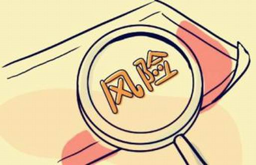 秦梓昕:2.27欧洲政治炸弹即将引爆,黄金后市还会涨到哪?
