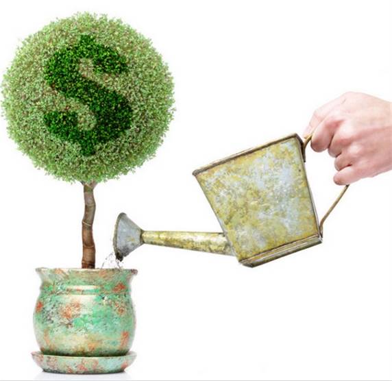 怎样培养自已的操作感觉？