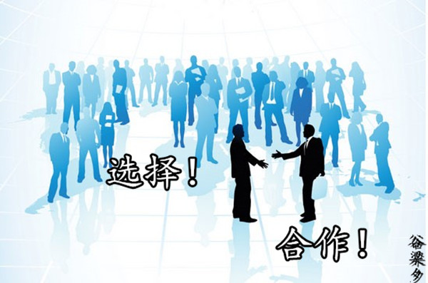 谷梁夕:那些年你们错过的赚钱机会,不要留下遗憾