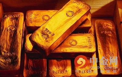 下周美联储耶伦女王再登台 黄金恐面临新一轮的挑战