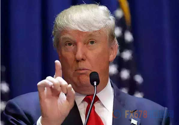 数据和鹰派讲话“双管齐下” 三月加息概率接近50%