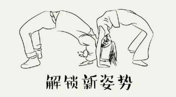 宋阳峰：黄金白银交易中正确的抄底姿势，你学会了吗？