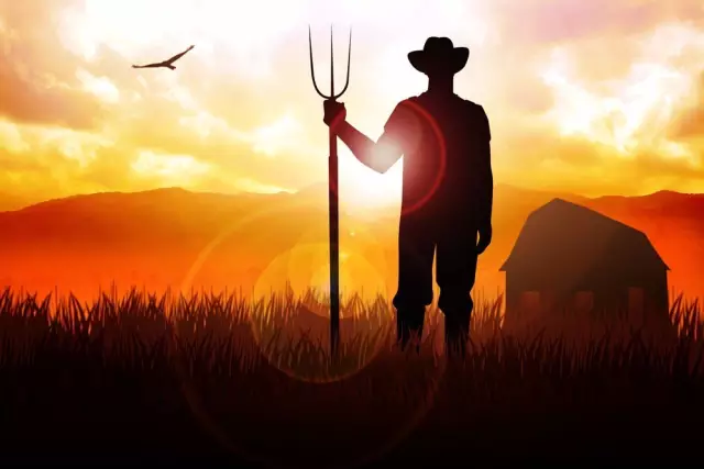 关于思维方式。