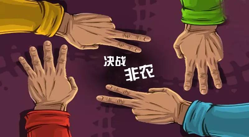 叶雯熙：油价延续跌势创新低，非农或将助涨加息火焰