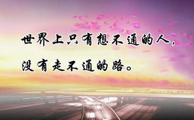 张菀玥:11.3成败都是冻产,油市已狼烟四起,白银正逢多事之秋