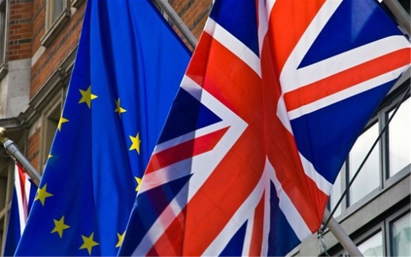 2016年第四季英国经济势头无减 但通胀压力大增--BCC调查