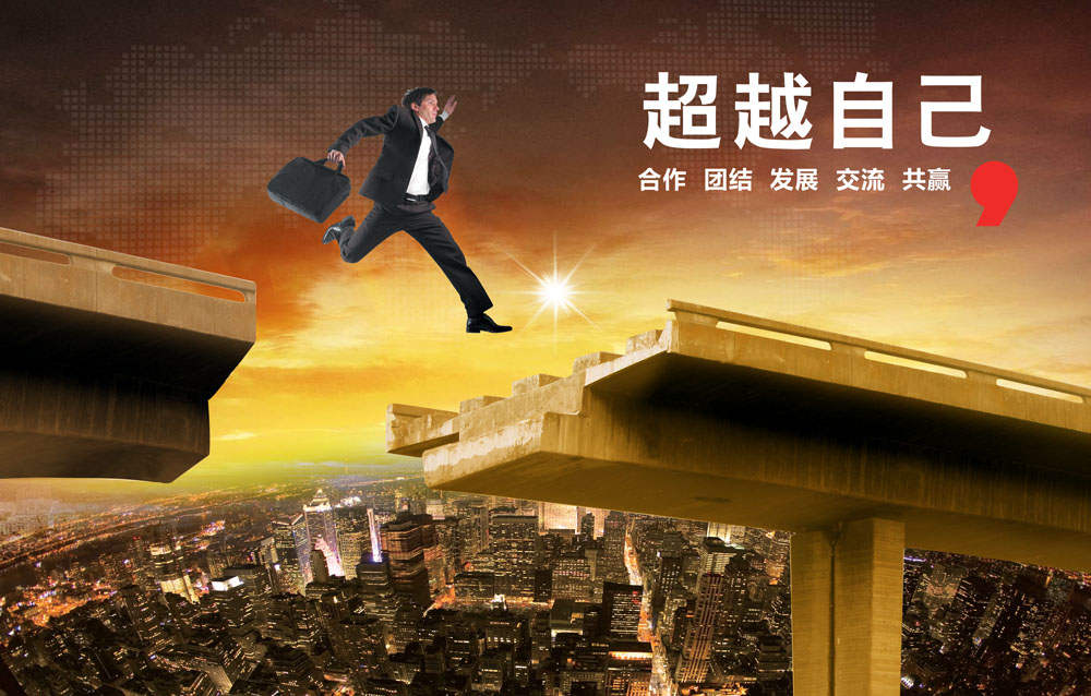 万示珉12.15特朗普发声税改达成协议黄金站稳1260或将起飞