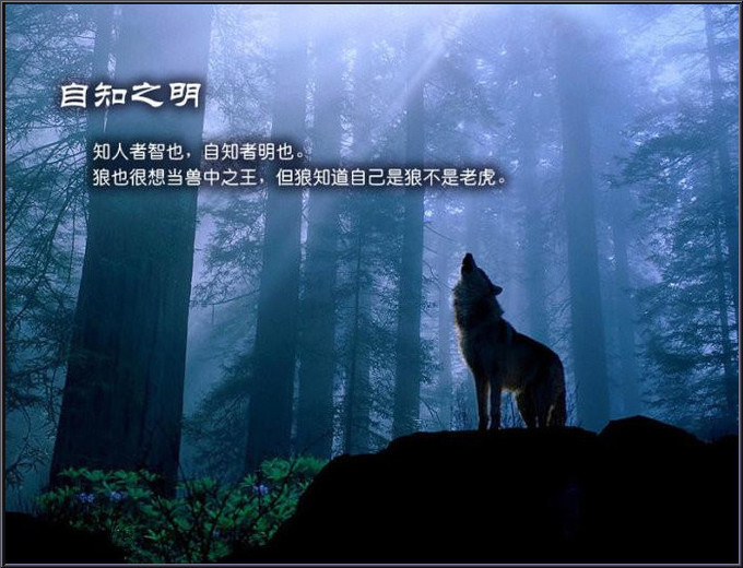 盖华成：伊拉克原油出口创新高原油市场暴跌？多空单被套如何解套