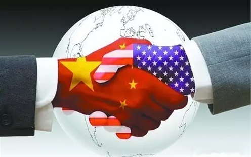 中美战略对话，美强求中国去产能，耍得什么花招？