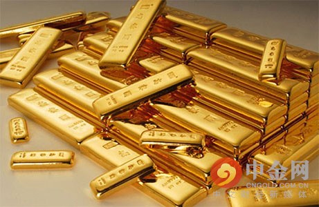 香港永丰：金价短期有望重返1250美元
