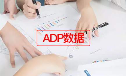何氏论金：12.6小非农数据公布后如何操作，多单在手还能拿多久