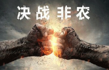 舒梓熙:8.29黄金白银原油重点消息面解读及下周行情走势分析,备战非农