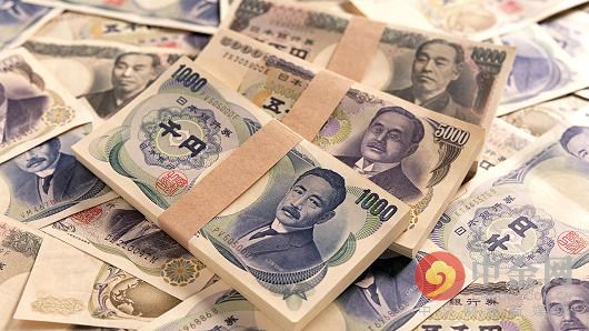 日元涨势难消停 或打压日本经济