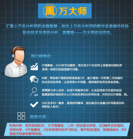 玉立金世:8.23晚评,原油过剩再次打压油价白银天然气操作建议