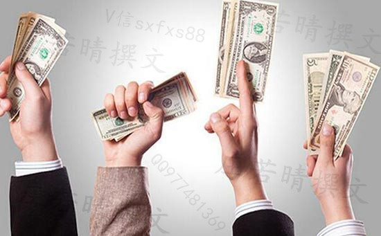 庄若晴：1.16油价被玩弄掌之间，原油白银操作...