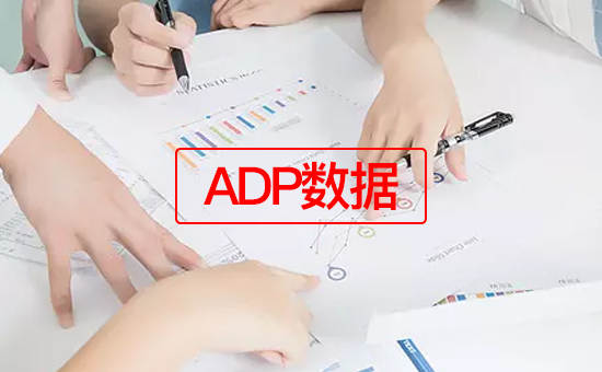 宋阳峰：12.7非农黄金还继续会跌吗？黄金非农中长线如何布局？