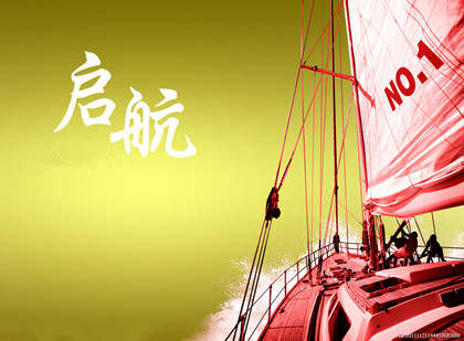 梁孟梵：12.29原油走势惊心动魄梦断54.51美元，原油黄金操作策略及多空单解套