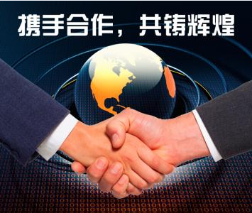 宋阳峰:3.6非农数据亮相超级周将对黄金有何影响?