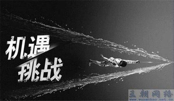 子龙霸金：亏钱一定有原因，赚钱一定有方法，在线解套黄金.原油