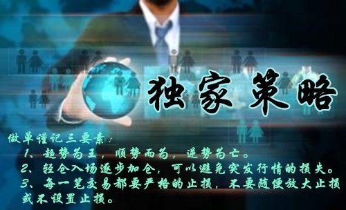 利空不断油价上涨受阻，1.10原油白银走势分析多单如何解套