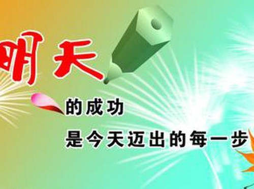 墨佰论金：投资者关心的问题，投资需要互相信任