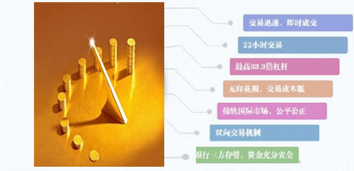 李鑫溪:9.27大盘跌破三千无力反弹,活跃沥青今晚还会涨吗?