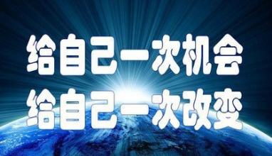 1.5 今夜EIA数据重磅来袭,原油白银操作策略提前布局