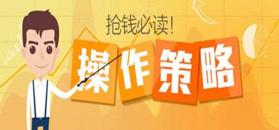 萧昱晟：12.1黄金为何一跌再跌?后市走势分析及策略附解套