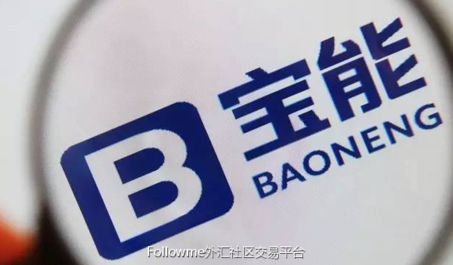 蓝瘦，香菇！马云爸爸居然败给了国民公公！