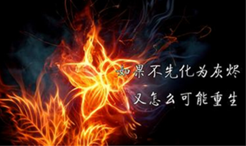朱彘羽:10.13初级能否提振金价?加息或将流产黄金会续跌吗?