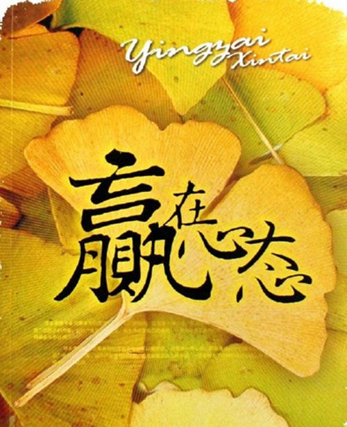 单晨金：2.17油价短线暴力拉升，今日原油该如何布局？