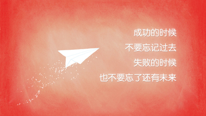 张雅源:9.6现货投资为何我一直处于亏损?现货投资该如何赚钱?