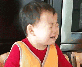 在深办理身份证史上最全攻略在此...