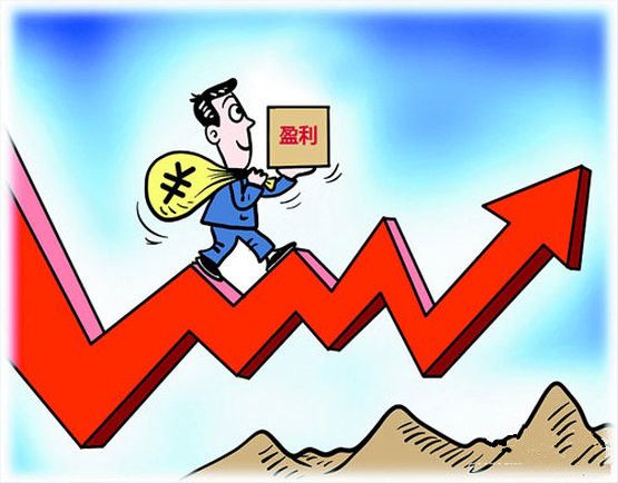 王涛鑫:10.19API利多预测EIA,原油沥青为何高开?沥青天然气日内操作建议,空单被套?