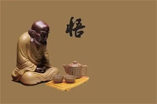 方墨渊：多空赚钱的行情你为何被套，五大重磅数据来临你还错过？