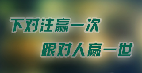 张菀玥:8.23白银反弹空不变,原油延续跌势关注47支撑及多单解套