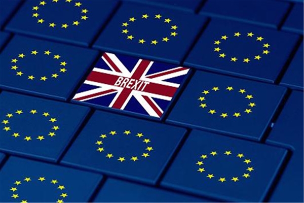 必读!英国脱欧公投计票机制解析