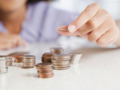【徐晴媛】高手教你外汇投资如何玩转保证金市场