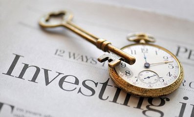 路萱:英国留欧与否,将对各国和各大市场造成什么影响?