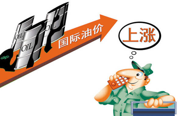 减产协议，本周原油仍能冲高位！